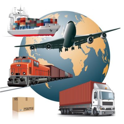 depositphotos_48472657-stock-illustration-cargo-transport